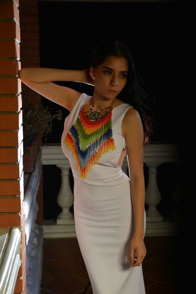 Tacha Bush - Escort Girl from Durham North Carolina