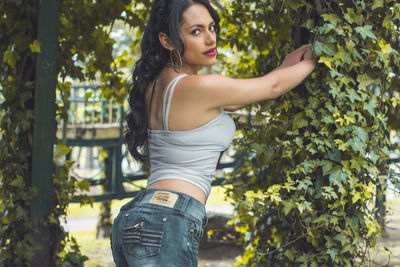 Donna Whitted - Escort Girl from Billings Montana