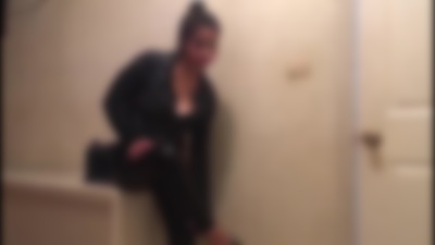 Tamara Ink - Escort Girl from Eugene Oregon