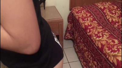 Quinn Edwards - Escort Girl from Eugene Oregon