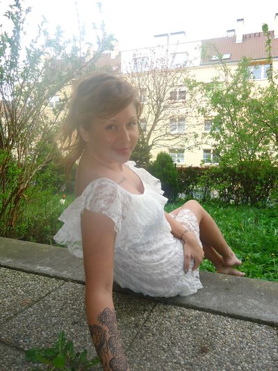 Tamarax NICE - Escort Girl from Seattle Washington