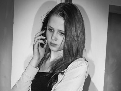 Zhen Melan - Escort Girl from Athens Georgia