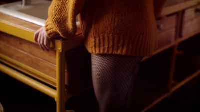 Tania Delov - Escort Girl from Rancho Cucamonga California