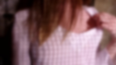 Tania Delov - Escort Girl from Rancho Cucamonga California