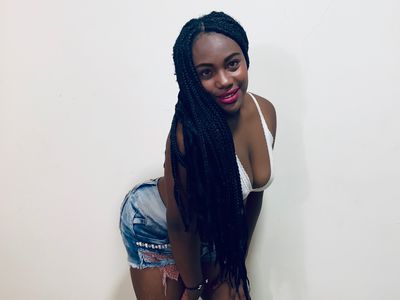 Tania Latiin - Escort Girl from San Mateo California