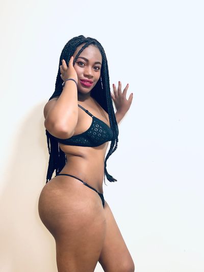 Lesbian Escort in San Mateo California