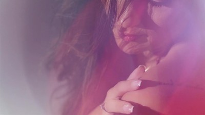 Visiting Escort in San Diego California