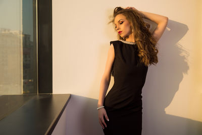 Tania Zvett - Escort Girl from Reno Nevada