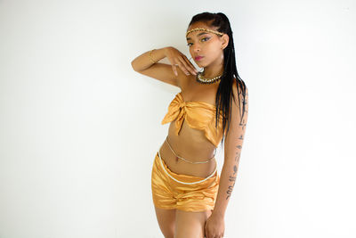 Tanisha Danai - Escort Girl from West Palm Beach Florida