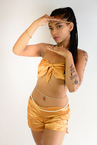 Mature Escort in West Palm Beach Florida