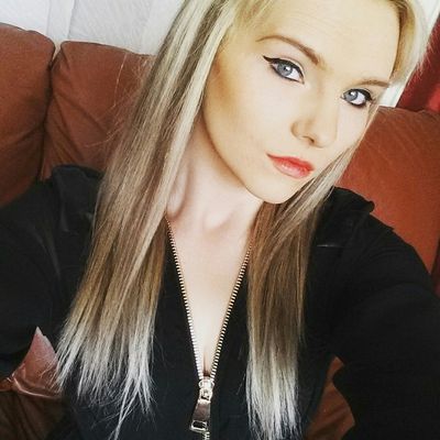 Tanya Devine - Escort Girl from Philadelphia Pennsylvania