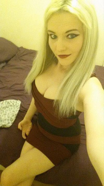 Aisha Jones - Escort Girl from Philadelphia Pennsylvania