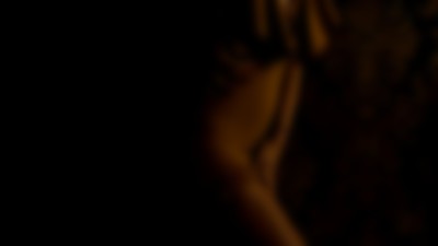 Outcall Escort in Savannah Georgia
