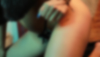 Available Now Escort in Spokane Washington