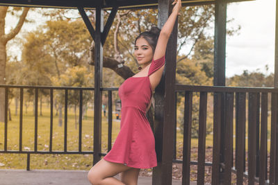 For Groups Escort in Meridian Idaho