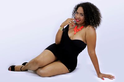 Tara Runk - Escort Girl from Port St. Lucie Florida