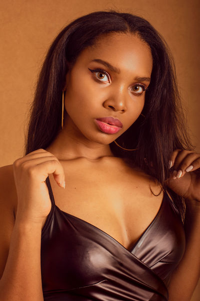 Tara Vega - Escort Girl from Tallahassee Florida