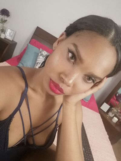 Tara Vega - Escort Girl from Tallahassee Florida