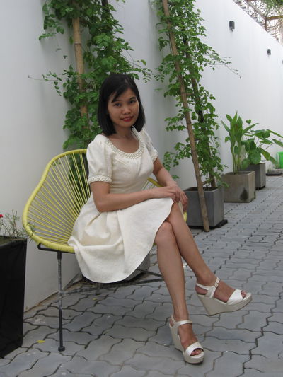 Tarabeauty - Escort Girl from Salinas California