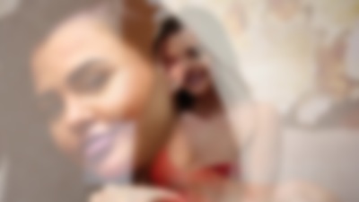 Petite Escort in Concord California