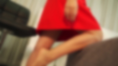 Visiting Escort in Indianapolis Indiana
