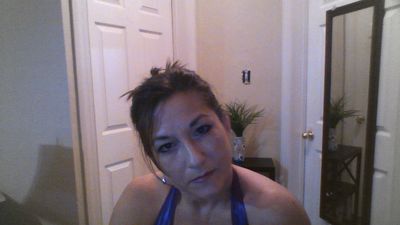 Nicol Roberts - Escort Girl from Edinburg Texas