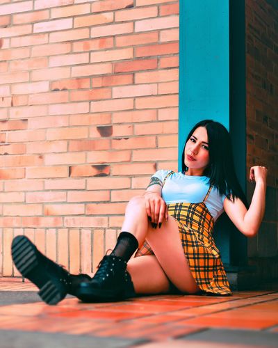 Independent Escort in Lexington Kentucky
