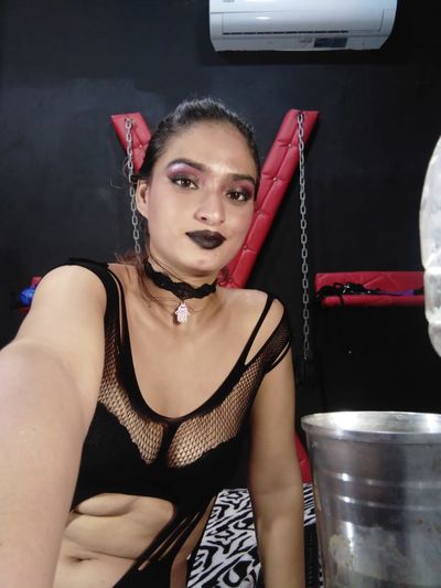 Tatiana Fernandez - Escort Girl from Jackson Mississippi
