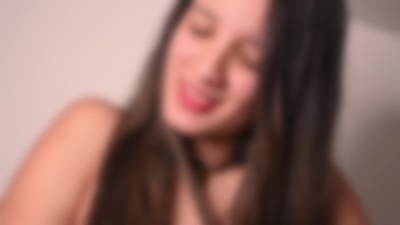 Tatiana Ponce - Escort Girl from North Charleston South Carolina