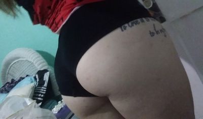 Tattedkitt - Escort Girl from Worcester Massachusetts