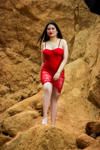 Alternative Escort in Mobile Alabama