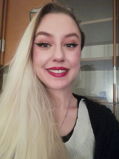 Super Booty Escort in Pueblo Colorado