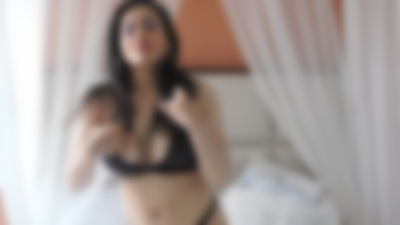 Taylor Croft - Escort Girl from Moreno Valley California