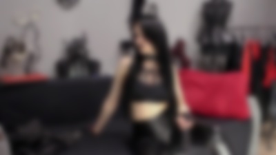 Taylor Diaz - Escort Girl from Broken Arrow Oklahoma