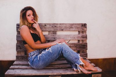 Taylor Hilton - Escort Girl from Dayton Ohio