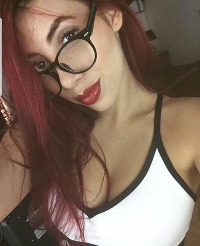 For Women Escort in Henderson Nevada