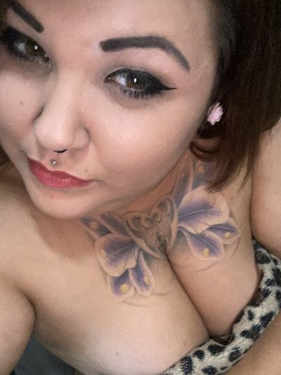 Native American Escort in Yonkers New York