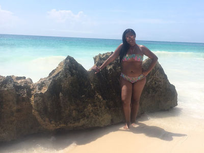 Lillie Silvernail - Escort Girl from Everett Washington
