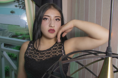 Taylor Rogers - Escort Girl from Akron Ohio