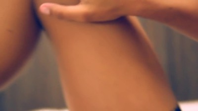 Native American Escort in Elk Grove California