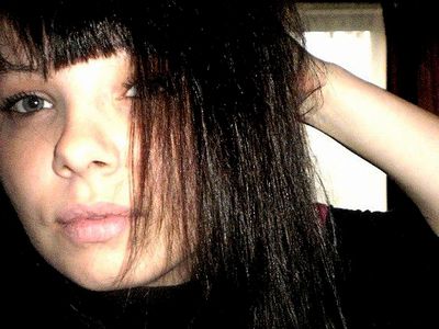 Clara Dome - Escort Girl from Independence Missouri