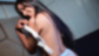 Tefy Collins - Escort Girl from Sterling Heights Michigan