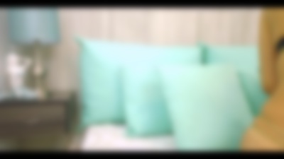 Erika Harper - Escort Girl from San Antonio Texas