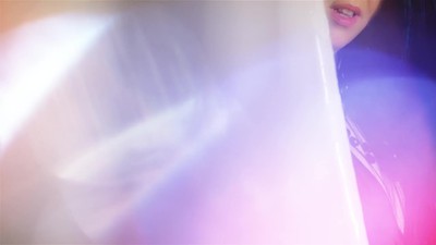 Andy Montero - Escort Girl from Alexandria Virginia