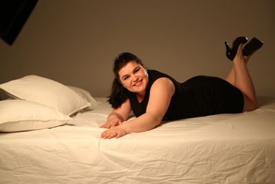 Native American Escort in Shreveport Louisiana