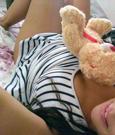 Caucasian Escort in Santa Clarita California