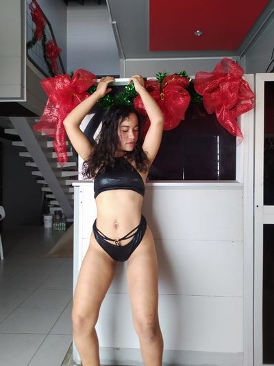 Eve Quinn - Escort Girl from Sunnyvale California