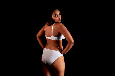 Tesilu - Escort Girl from Atlanta Georgia