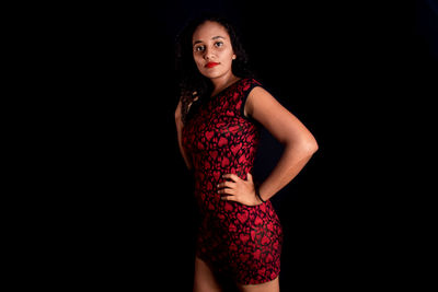 Tesilu - Escort Girl from Atlanta Georgia