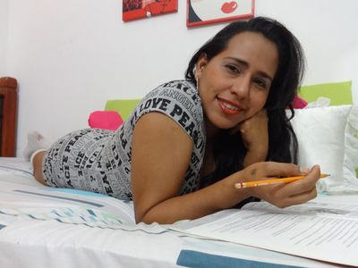 Alexa Dale - Escort Girl from Manchester New Hampshire